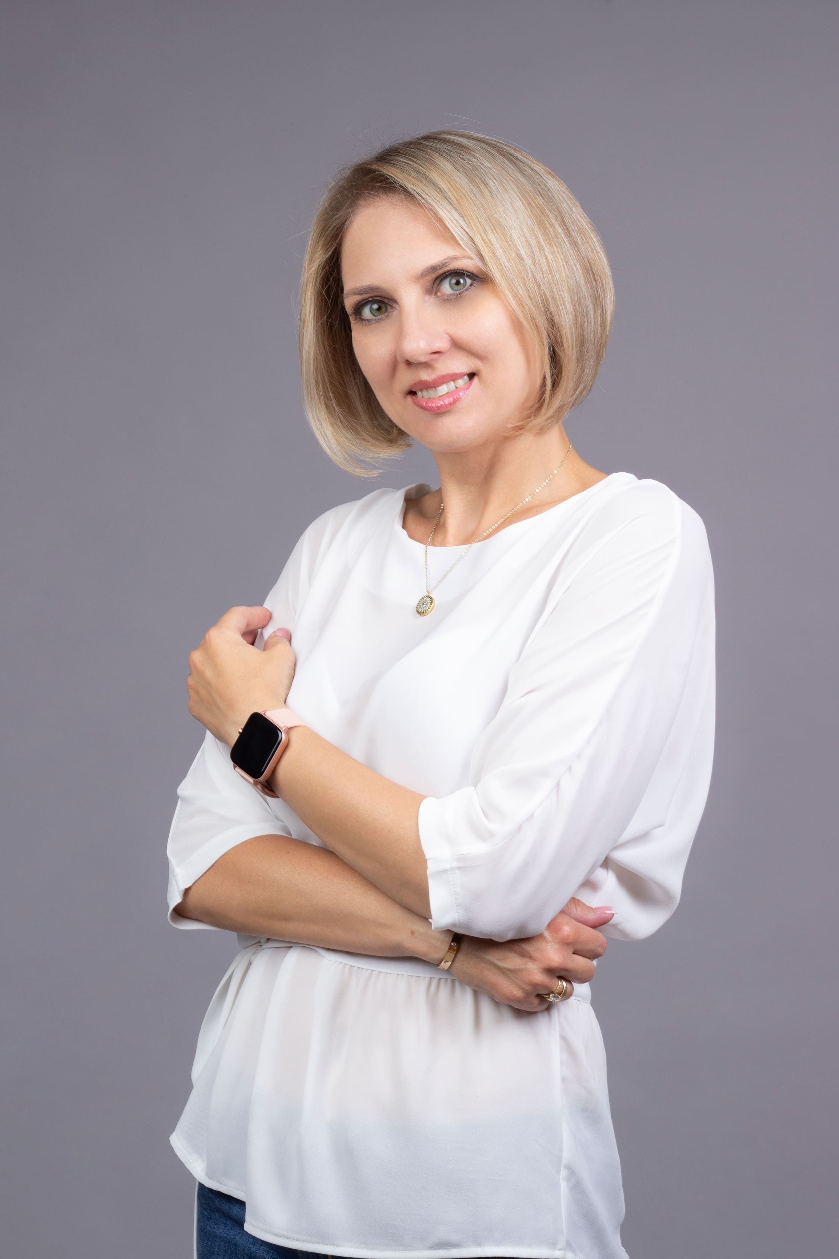 Ekaterina Image